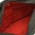 Vintage Lady Dior Bag Cannage Quilt Nylon Medium