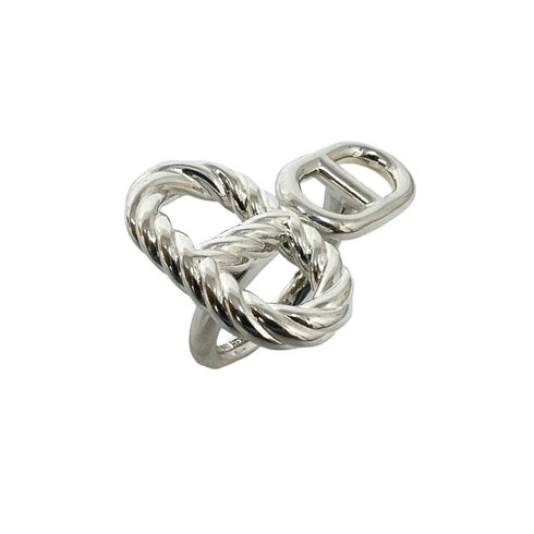 Ring Sterling Silver
