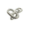 Ring Sterling Silver