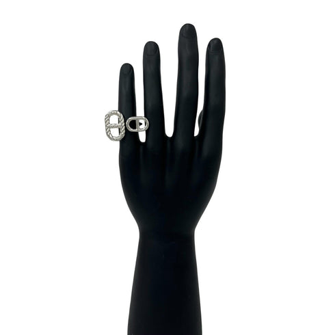 Ring Sterling Silver