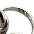 Ring Sterling Silver