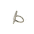 Ring Sterling Silver