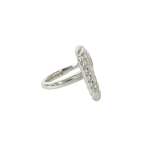 Ring Sterling Silver