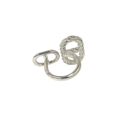 Ring Sterling Silver