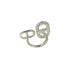 Ring Sterling Silver