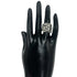 Enchainée GM Ring Sterling Silver
