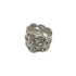 Enchainée GM Ring Sterling Silver