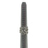 Enchainée GM Ring Sterling Silver