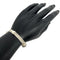 Vintage Bracelet Sterling Silver