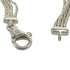 Vintage Bracelet Sterling Silver