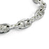 Chaine d'Ancre Bracelet Sterling Silver