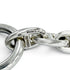 Chaine d'Ancre Bracelet Sterling Silver