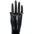 Chaine D'Ancre Enchainee Ring Sterling Silver