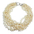 Paloma Picasso Pendant Necklace Sterling Silver