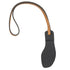 Oran Nano Bag Charm Epsom Leather