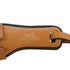 Oran Nano Bag Charm Epsom Leather