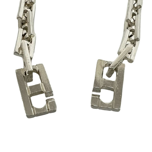 Vintage Hercules MM Bracelet Sterling Silver