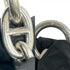Chaine d'Ancre Bracelet Sterling Silver
