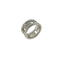 Vintage Ring Sterling Silver