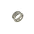 Vintage Ring Sterling Silver