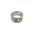 Vintage Ring Sterling Silver