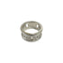 Vintage Ring Sterling Silver