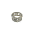 Vintage Ring Sterling Silver