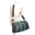 Keepall Bandouliere Bag Limited Edition Light Up Monogram Jacquard 50