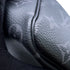 Keepall Bandouliere Bag Limited Edition Light Up Monogram Jacquard 50