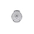 Earrings Stud Platinum