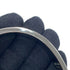 Bracelet Enamel Blue
