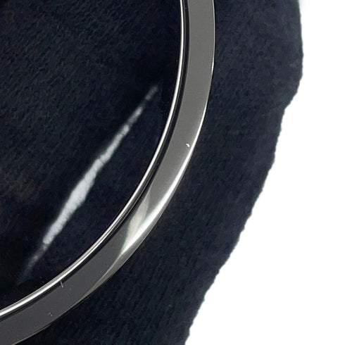 Bracelet Enamel Blue