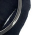 Bracelet Enamel Blue