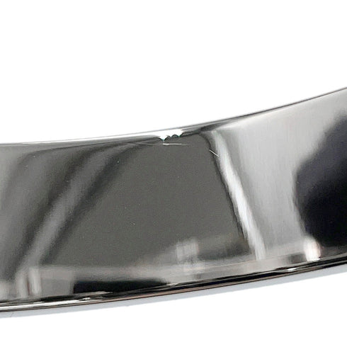 Bracelet Enamel Blue