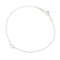 Elsa Peretti Bracelet Sterling Silver