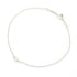 Elsa Peretti Bracelet Sterling Silver