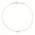 Elsa Peretti Bracelet Sterling Silver