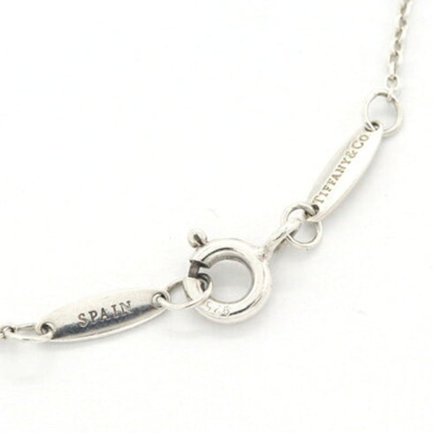 Elsa Peretti Bracelet Sterling Silver