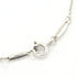 Elsa Peretti Bracelet Sterling Silver
