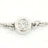Elsa Peretti Bracelet Sterling Silver