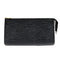 Pochette Accessoires Epi Leather