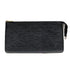 Pochette Accessoires Epi Leather
