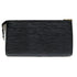 Pochette Accessoires Epi Leather