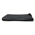 Pochette Accessoires Epi Leather