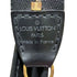 Pochette Accessoires Epi Leather