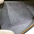 Pochette Accessoires Epi Leather