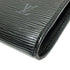 Pochette Accessoires Epi Leather