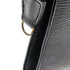 Pochette Accessoires Epi Leather