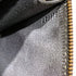Pochette Accessoires Epi Leather