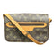 Saint Germain Handbag Monogram Canvas GM